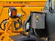 2000 Other  DIECI II TURBO 30.16 4x4x4 - 16 m / 3 to Forklift truck Telescopic photo 6