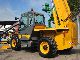 2000 Other  DIECI II TURBO 30.16 4x4x4 - 16 m / 3 to Forklift truck Telescopic photo 8