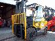 2012 Other  Tcm FD30T3 Forklift truck Front-mounted forklift truck photo 2
