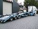 Other  GS car transporter like NEW! 2009 Car carrier photo