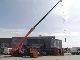 Other  Tadano TL 150 / 23.5 m height 1976 Truck-mounted crane photo