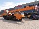 1976 Other  Tadano TL 150 / 23.5 m height Truck over 7.5t Truck-mounted crane photo 1