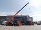 1976 Other  Tadano TL 150 / 23.5 m height Truck over 7.5t Truck-mounted crane photo 3