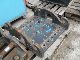 2006 Other  VERACHTERT 226 mounting plate hammer head plate Construction machine Other substructures photo 1