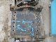 2006 Other  VERACHTERT 226 mounting plate hammer head plate Construction machine Other substructures photo 2