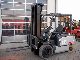 2011 Other  Tcm FB35 7S Forklift truck Front-mounted forklift truck photo 2