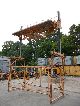 2011 Other  Lifting and Maurer stage Baumann Construction machine Other substructures photo 1