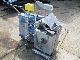 1999 Other  MAM 400 LISSMAC Mörtelaufziehmaschine / Laser Construction machine Construction Equipment photo 2