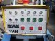 1999 Other  MAM 400 LISSMAC Mörtelaufziehmaschine / Laser Construction machine Construction Equipment photo 5
