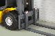 1998 Other  BOSS CL 16 C, SS, 3388Bts! Forklift truck Front-mounted forklift truck photo 4