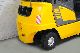 1998 Other  BOSS CL 16 C, SS, 3388Bts! Forklift truck Front-mounted forklift truck photo 6