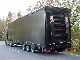 2012 Other  Forklift truck trailer with ramp Semi-trailer Low loader photo 1