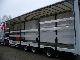 2012 Other  Forklift truck trailer with ramp Semi-trailer Low loader photo 3