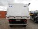 2009 Other  Eisel 3 - A 27,5 m³ Alumulde to 5.04. empty Semi-trailer Tipper photo 4