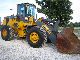 Other  XCMG 640G 2007 Wheeled loader photo