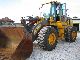 2007 Other  XCMG 640G Construction machine Wheeled loader photo 1