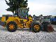 2007 Other  XCMG 640G Construction machine Wheeled loader photo 2