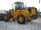 2007 Other  XCMG 640G Construction machine Wheeled loader photo 3