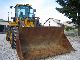 2007 Other  XCMG 640G Construction machine Wheeled loader photo 4