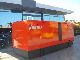 2002 Other  UNICA GV-630 Construction machine Other substructures photo 1
