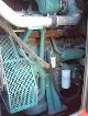 2002 Other  UNICA GV-630 Construction machine Other substructures photo 2