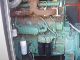 2002 Other  UNICA GV-630 Construction machine Other substructures photo 3