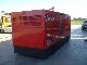 2002 Other  UNICA GV-630 Construction machine Other substructures photo 5