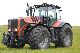 Other  TERRION ATM 7360 2011 Tractor photo