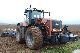 2011 Other  TERRION ATM 7360 Agricultural vehicle Tractor photo 1