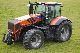 2011 Other  TERRION ATM 7360 Agricultural vehicle Tractor photo 2