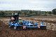 2011 Other  TERRION ATM 7360 Agricultural vehicle Tractor photo 3