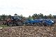 2011 Other  TERRION ATM 7360 Agricultural vehicle Tractor photo 4