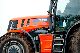 Other  TERRION ATM 3180 2009 Tractor photo