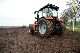 2009 Other  TERRION ATM 3180 Agricultural vehicle Tractor photo 2