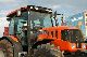 2009 Other  TERRION ATM 3180 Agricultural vehicle Tractor photo 3