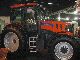 2009 Other  TERRION ATM 3180 Agricultural vehicle Tractor photo 4
