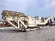 Other  METSO MINERALS LT1213 Crusher 2005 Other construction vehicles photo