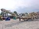 2005 Other  METSO MINERALS LT1213 Crusher Construction machine Other construction vehicles photo 1