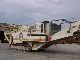 2005 Other  METSO MINERALS LT1213 Crusher Construction machine Other construction vehicles photo 3