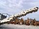 2005 Other  METSO MINERALS LT1213 Crusher Construction machine Other construction vehicles photo 4