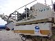 2005 Other  METSO MINERALS LT1213 Crusher Construction machine Other construction vehicles photo 5