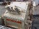 2005 Other  METSO MINERALS LT1213 Crusher Construction machine Other construction vehicles photo 6