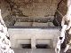 2005 Other  METSO MINERALS LT1213 Crusher Construction machine Other construction vehicles photo 7