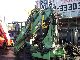 Other  PENZ 25 000 2000 Timber carrier photo
