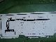 2000 Other  PENZ 25 000 Truck over 7.5t Timber carrier photo 1