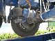 2004 Other  6X Dennison 20FT Wechselfahrgestell Semi-trailer Swap chassis photo 8