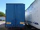 1984 Other  SPIER GSL 100 JUMBO furniture aluminum container Semi-trailer Other semi-trailers photo 2