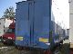 1984 Other  SPIER GSL 100 JUMBO furniture aluminum container Semi-trailer Other semi-trailers photo 3