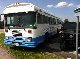 1993 Other  SCHOOL BUS e.g.: U.S. FOOD TRUCK CONVERSION BASE Coach Other buses and coaches photo 3