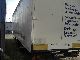 1987 Other  SPIER GSL 100 JUMBO furniture aluminum container Semi-trailer Other semi-trailers photo 2